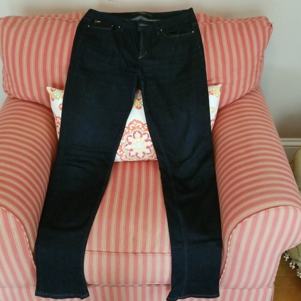 Joe's Jeans Size 30